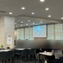 11650-16-27-4 | [W.3] 베뉴투어 부평 그레이스파티 인천점 상담 후기(27년 상반기 계약O, 견적공유X)