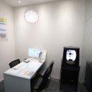 천안고려의원 이미지