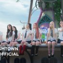 주식회사 에스엠매니지먼트 이미지