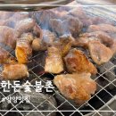 양양수예