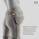지탱디자인
