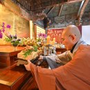 정선축사 이미지