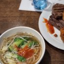 셰프스키친 이미지