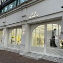 더글라스(TheGLASS)문흥점 이미지