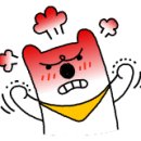 왜관현대유리샷시 이미지