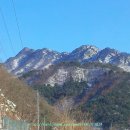 당림교