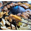 서귀포흑돼지명가 이미지