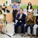 김천시청_#2 이미지