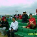 북구 구민운동장 이미지