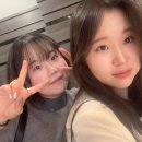 그꼴로어디갈래 - 당진시 밤절로 140 | 6월 *•. ¸♡나의 마음을 unlock ♡¸. •* 할래 말래?!