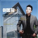 대동 건축사사무소 | 김해건축사사무소, 건축공사 100점 맞고 싶은 분만 보세요