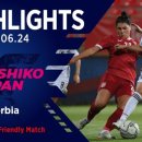 라파스포츠센터 이미지