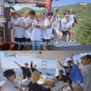 위드나나 이미지