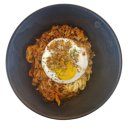 아크 PC 미아점 이미지