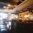 하대동118 이미지