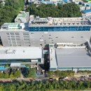 일렉트론 이미지