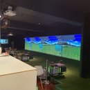 탑골프아카데미 이미지