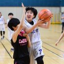 방림체육관 이미지