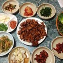 봉성식육식당 이미지