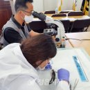정읍수산 정읍시사