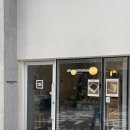 방배로32길 55 이미지