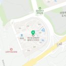 지에스(GS)25 월산부영점 이미지