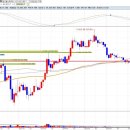 태경산업㈜ 이미지