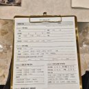 분당-277 | [판교]분당 판교에서 지루성두피,탈모관리 잘 하는 럭셔리샵 모디슨