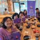 평택새빛초등학교 이미지