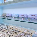 으뜸플러스안경 대구죽전점 이미지