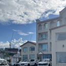 세븐일레븐 고성아야진점 | 강원도 고성 | 네르하쏠펜션, 아야진 해변 옆, 매-우 만족했던