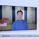 로빈모바일 이미지