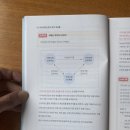 널스언니