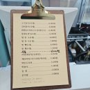 언니야만두 이미지