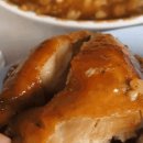 보배숯불구이 이미지