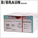 비브라운코리아(주) 이미지