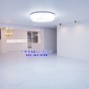 LG종합공인중개사사무소 이미지