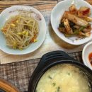 천매막국수어사또왕족발보쌈 이미지