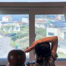 판포리 135 이미지