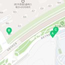 호려울마을8단지정문 이미지