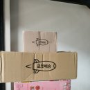 쿨스타스 이미지