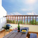 솔오름 펜션 이미지