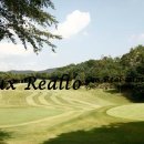 한성에어로빅 이미지