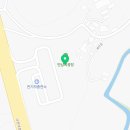 씨스페이스 남양만남의광장점 이미지