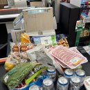 북파주농협적성하나로마트 이미지