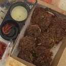 궁잔기지떡강릉점 | 강릉 여행 : 강릉 여름 휴가 내돈내산 맛집 &amp; 카페 투어 모음 솔직후기