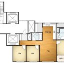 롯데중앙공인중개사사무소 이미지