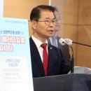 &#34;주 52시간으론 안 돼&#34;… 정부, &#39;주 69시간제&#39; 재논의 초읽기 이미지