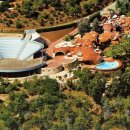 버블하우스 이미지