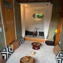 하녹스테이 | 서울 한옥 스테이 하녹하녹 - 한강 작가님도 머물고 간 200년 전통 서촌 숙소 디럭스 스위트룸 후기